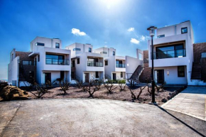 Отель Sanbangsanae Resort  Согвипхо